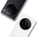 Spesifikasi Lengkap Vivo X100 Series, HP dengan Chipset Mediatek Dimensity 9300 Pertama Dibekali Kamera Zeiss 9 Vivo X100.