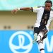 Hasil Kemenangan Jerman vs Amerika Serikat di Piala Dunia U-17 2023, Skor Berakhir 3-2 8 Jerman vs Amerika Serikat.