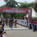 Tingkatkan Ekonomi dan Pariwisata, Pemkot Malang Gelar Balap Sepeda Criterium 2023 8 Balap Sepeda Criterium 2023.