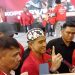 Ketum PSI Siap Terima Gibran jika Log In, Asal Resmi Keluar dari PDIP 8 Gibran.