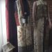 Fitrah Faradisa Geluti Bisnis Ecoprint, Wanita asal Tuban Ini Raup Cuan Produk Diminati Pasar Luar Negeri 9 Fitrah Faradisa.