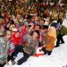 Hari Guru Nasional.