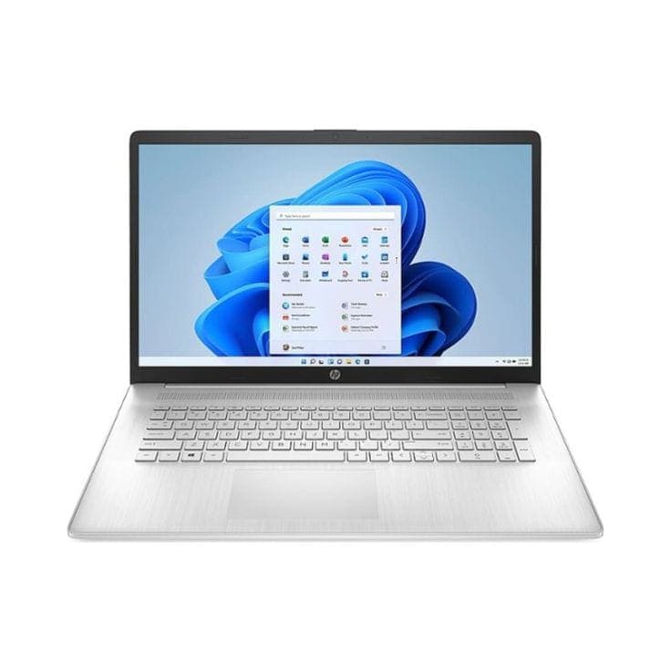 Laptop Intel Core i7 Termurah 2023.