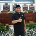 DPRD Kota Malang.
