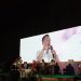Cak Imin Janjikan Ketok UU Perampasan Aset di Pemilu 2024 9 Cak Imin.