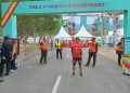 Piala Dunia U-17.