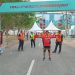 Piala Dunia U-17.