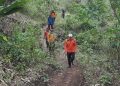 Kabupaten Mojokerto.
