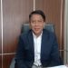 Tingkatkan Pajak, Bapenda Kabupaten Malang Gencarkan Kegiatan di Restoran hingga Hotel 8 Bapenda Kabupaten Malang.