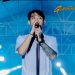 Jadwal Konser Gilga Sahid selama Desember 2023, Apa Mampir di Kotamu? 16 Konser Gilga Sahid.