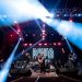 Jadwal Konser Surabaya November 2023, Penggemar Dewa 19 dan NDX AKA Merapat 10 Jadwal Konser Surabaya.