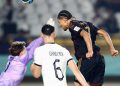 Kalahkan Selandia Baru 3-1, Timnas Jerman Lolos Babak 16 Besar Piala Dunia U-17 2023