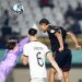 Kalahkan Selandia Baru 3-1, Timnas Jerman Lolos Babak 16 Besar Piala Dunia U-17 2023