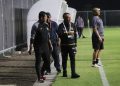 Timnas Indonesia U-17.