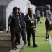 Timnas Indonesia U-17.