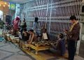 Kayutangan Heritage.