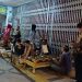 Menelisik Kawasan Kayutangan Heritage Malang, Suasana Syahdu buat Candu Wisatawan 8 Kayutangan Heritage.