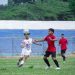 PS Mojokerto Putra.