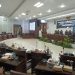 DPRD Kota Malang.