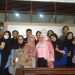 Riset Kolaborasi Fakultas Psikologi UM dan UNM, Identifikasi Perilaku Radikalisasi dan Demokratis Mahasiswa 8 riset kolaborasi.