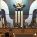 Rapat Paripurna R-APBD 2024, Pemkab Pasuruan Siapkan Dana Hibah Rp402 Miliar 9 Pemkab Pasuruan.