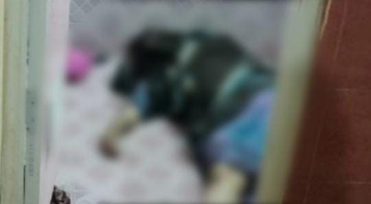 Mayat Wanita di Kamar Mandi Randupitu Pasuruan Alami Luka di Kepala, Korban Pembunuhan? 1 Mayat wanita di kamar mandi.