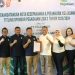 Kompetisi Liga 2 Musim 2023/2024, PT Pegadaian Resmi Sponsor Utama 8 PT Pegadaian.