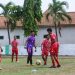 PS Mojokerto Putra.