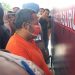 Minggu Depan, Polisi Reka Ulang hingga Tes Kejiwaan Mertua Bunuh Menantu di Purwodadi Pasuruan 8 Mertua bunuh menantu.