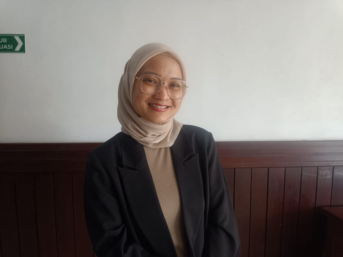 Komisi D DPRD Kota Malang.