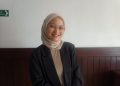 Komisi D DPRD Kota Malang.