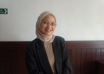 Komisi D DPRD Kota Malang.