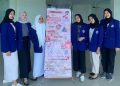 Mahasiswa Ilmu Kesehatan Masyarakat UM.