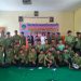 Bersama Kepolisian, Mahasiswa Psikologi UM Sosialisasi Perangi Bullying dan Kesehatan Mental di SMP Islam Ma'arif Kota Malang 17 Psikologi UM.