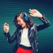 6 Daftar Lagu Ngebeat Ini buat Kamu Semangat Aktivitas di Pagi Hari, Dengerin! 11 Lagu easy listening.