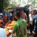 Mancing Pakai Alat Stroom, Pencari Ikan Diduga Tewas Tersengat di Sungai Pasuruan 10 Pencari ikan.