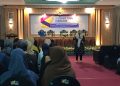 Workshop P2MW Unim Mojokerto, Kupas soal Mental Wirausaha bagi Mahasiswa 3 Unim Mojokerto.