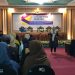 Workshop P2MW Unim Mojokerto, Kupas soal Mental Wirausaha bagi Mahasiswa 9 Unim Mojokerto.
