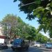 Setengah Hari, 805 Pelanggar Lalin Tertangkap Kamera ETLE Kota Pasuruan 8 Pelanggar lalin.