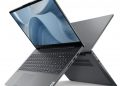 Laptop Intel Core i7 Termurah.