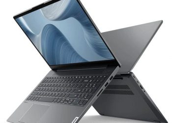 Laptop Intel Core i7 Termurah.