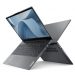 Laptop Intel Core i7 Termurah.