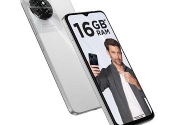 HP RAM 8GB Dibawah 2 juta.