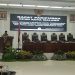 Bahas KUA-PPAS APBD 2024, DPRD Kota Malang Beri 10 Saran Harus Diperhatikan Pemkot 8 DPRD Kota Malang.