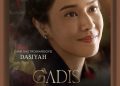 Film Gadis Kretek.