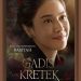Film Gadis Kretek.
