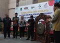 Cegah korupsi.