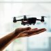 Drone Masuk Bandara, Surabaya Drone Community Ingatkan Pengguna Patuhi Aturan Larangan Penerbangan 9 Surabaya Drone Community.