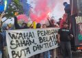 Persatu Tuban.