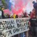 Persatu Tuban.